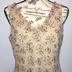 Express Dresses - Floral Express Dress Express Dresses - Floral Express Dress